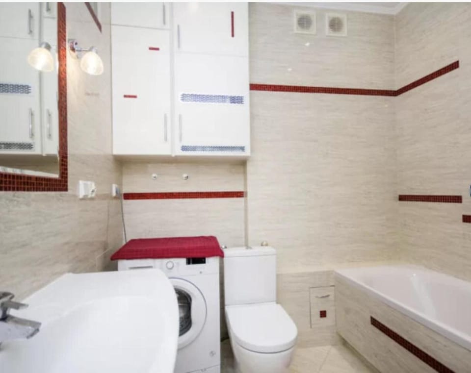 Marry Sopot Apartment in Sopot
