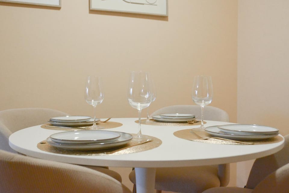 Comendador AP Beach free parking Apartment in Matosinhos