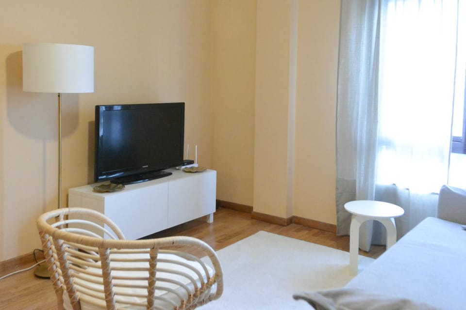 Comendador AP Beach free parking Apartment in Matosinhos