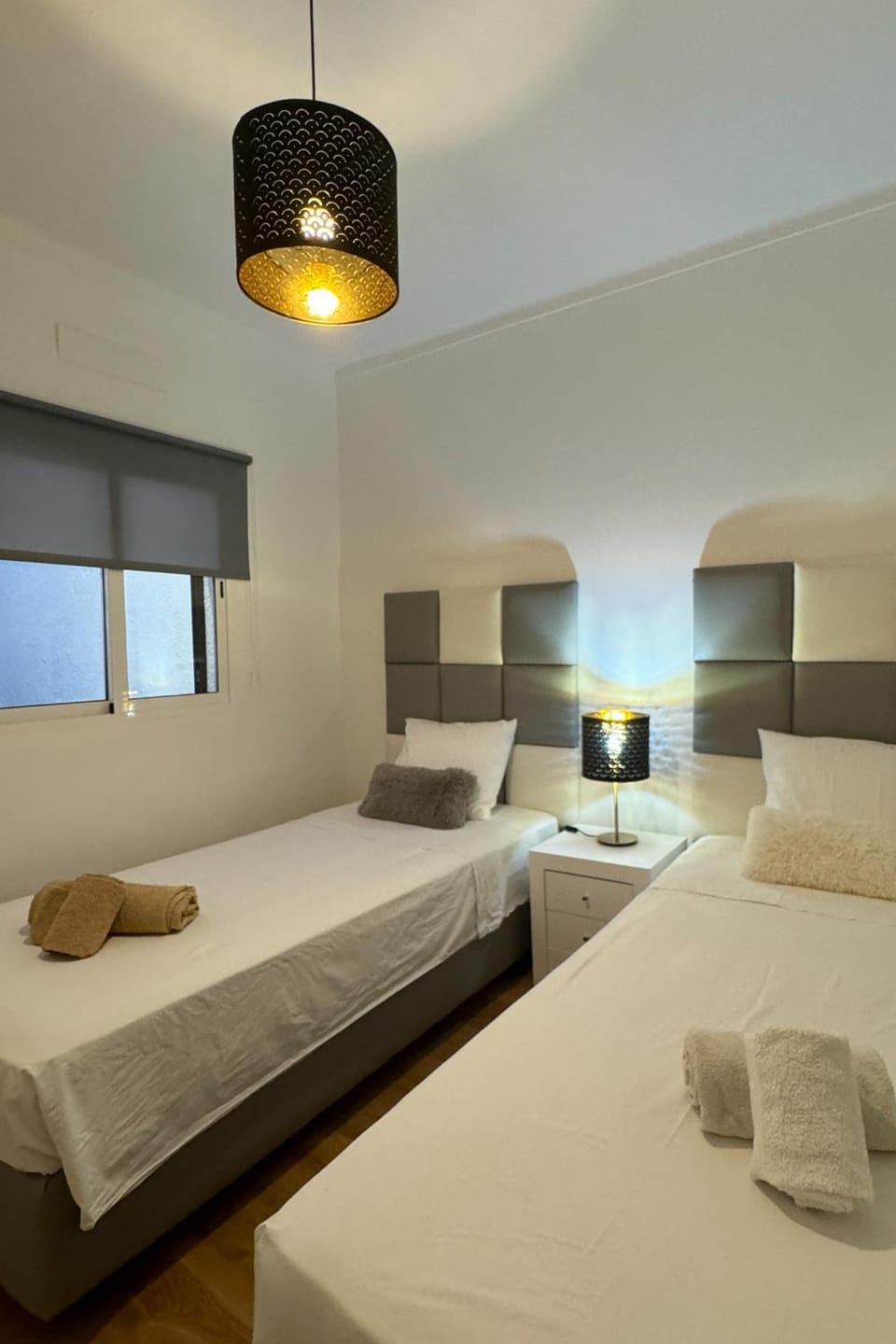 Moradia Maria T2 em Quarteira House in Quarteira