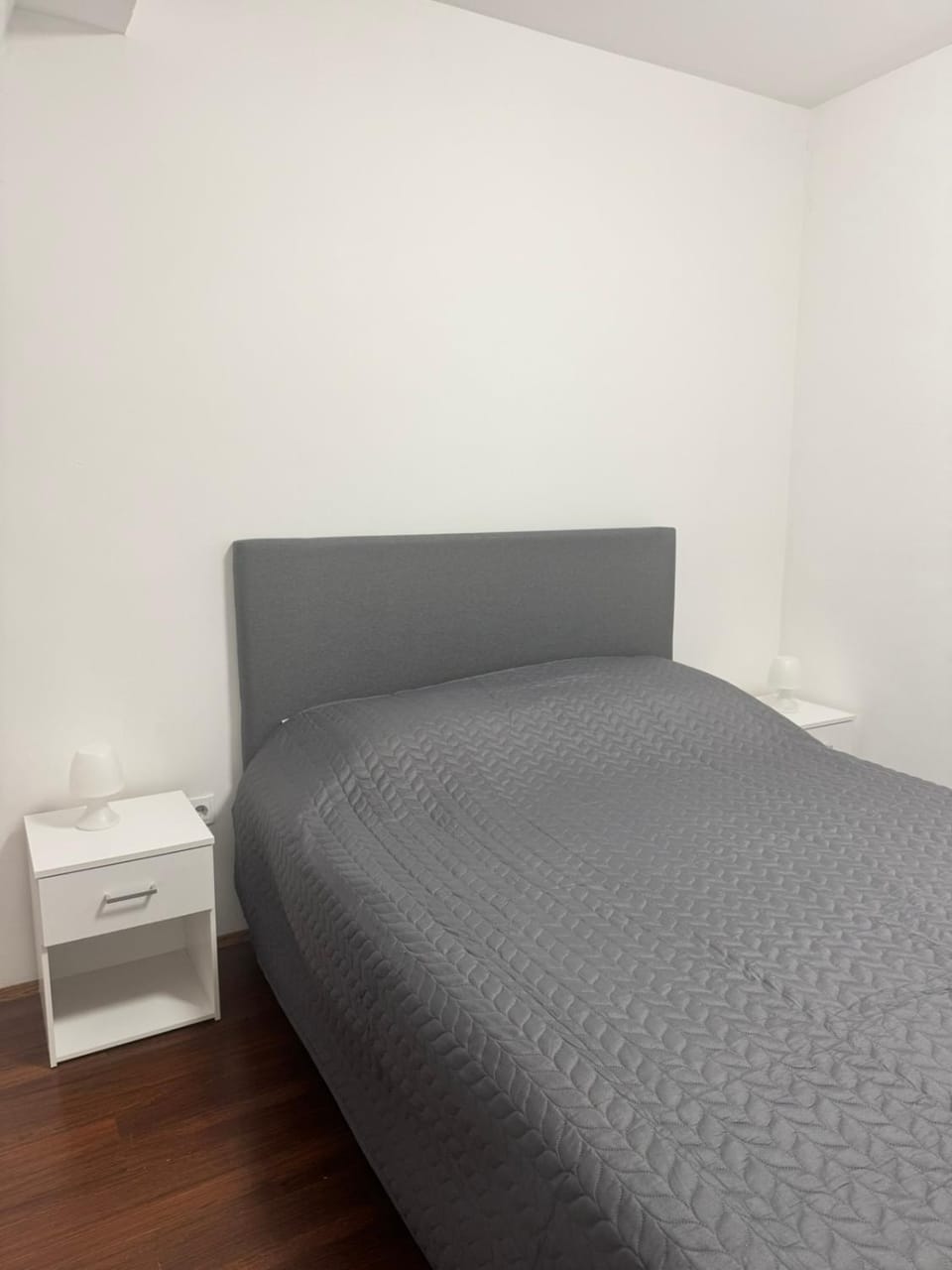 Stan na dan Obrenovac Apartment in Serbia