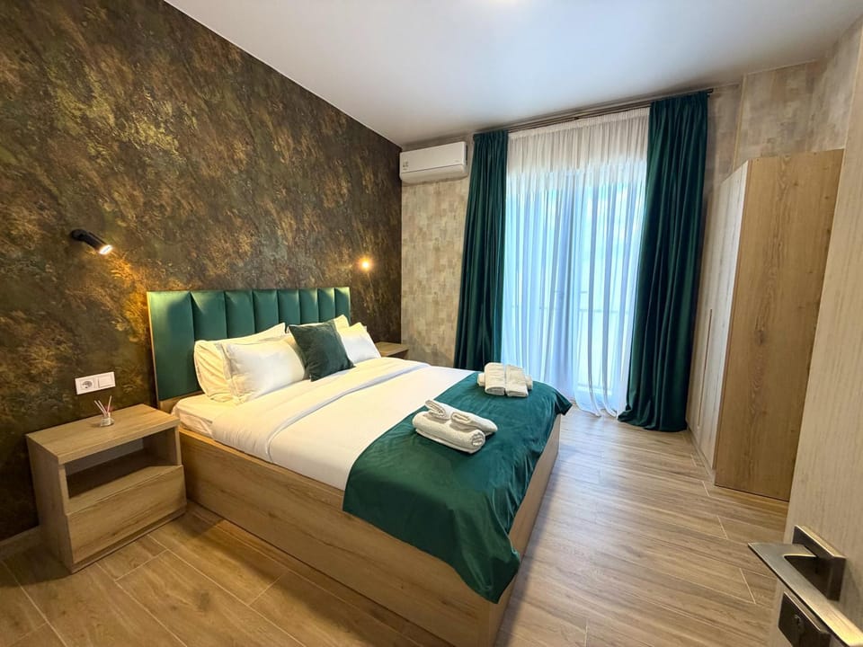 Hotel Inside Rabati - სასტუმრო ინსაიდ რაბათი Hotel in Georgia