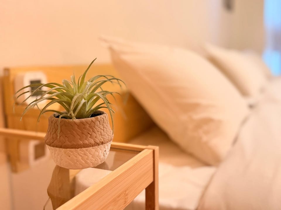 ura 東横のヨコ405 Apartment in Japan