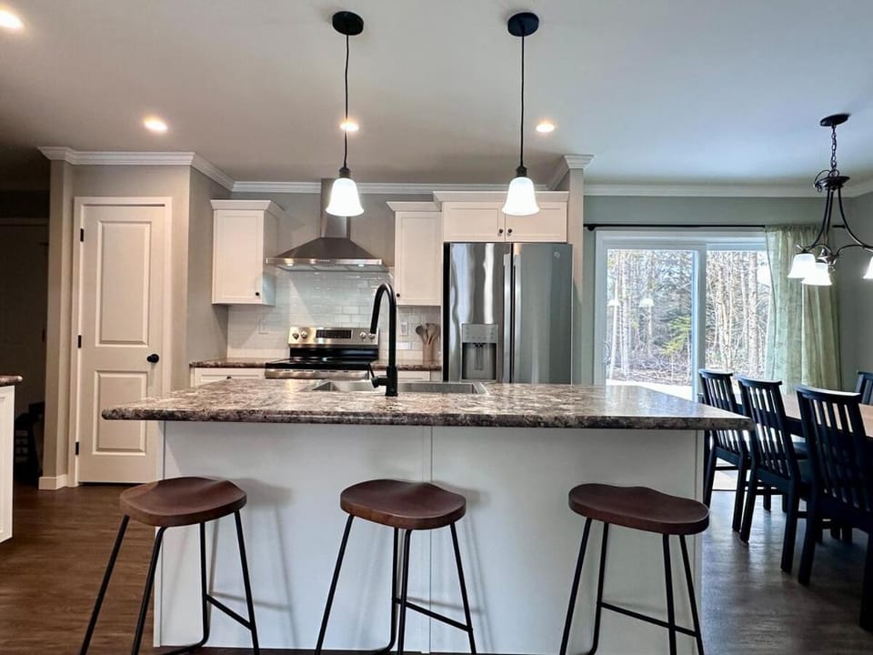 kitchen, kitchen