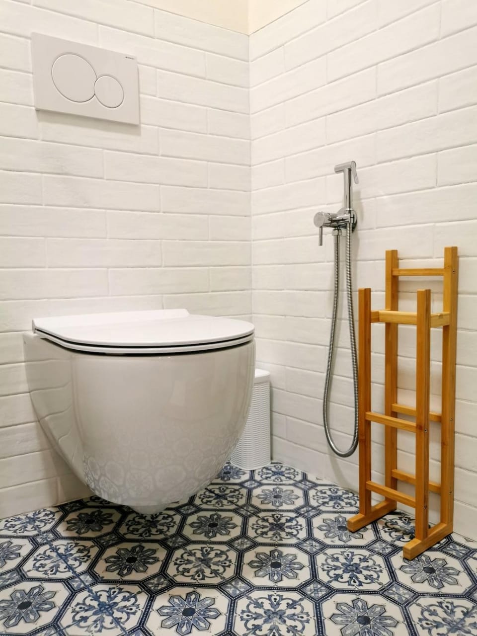 Vinessa casa boutique Apartment in Gargnano