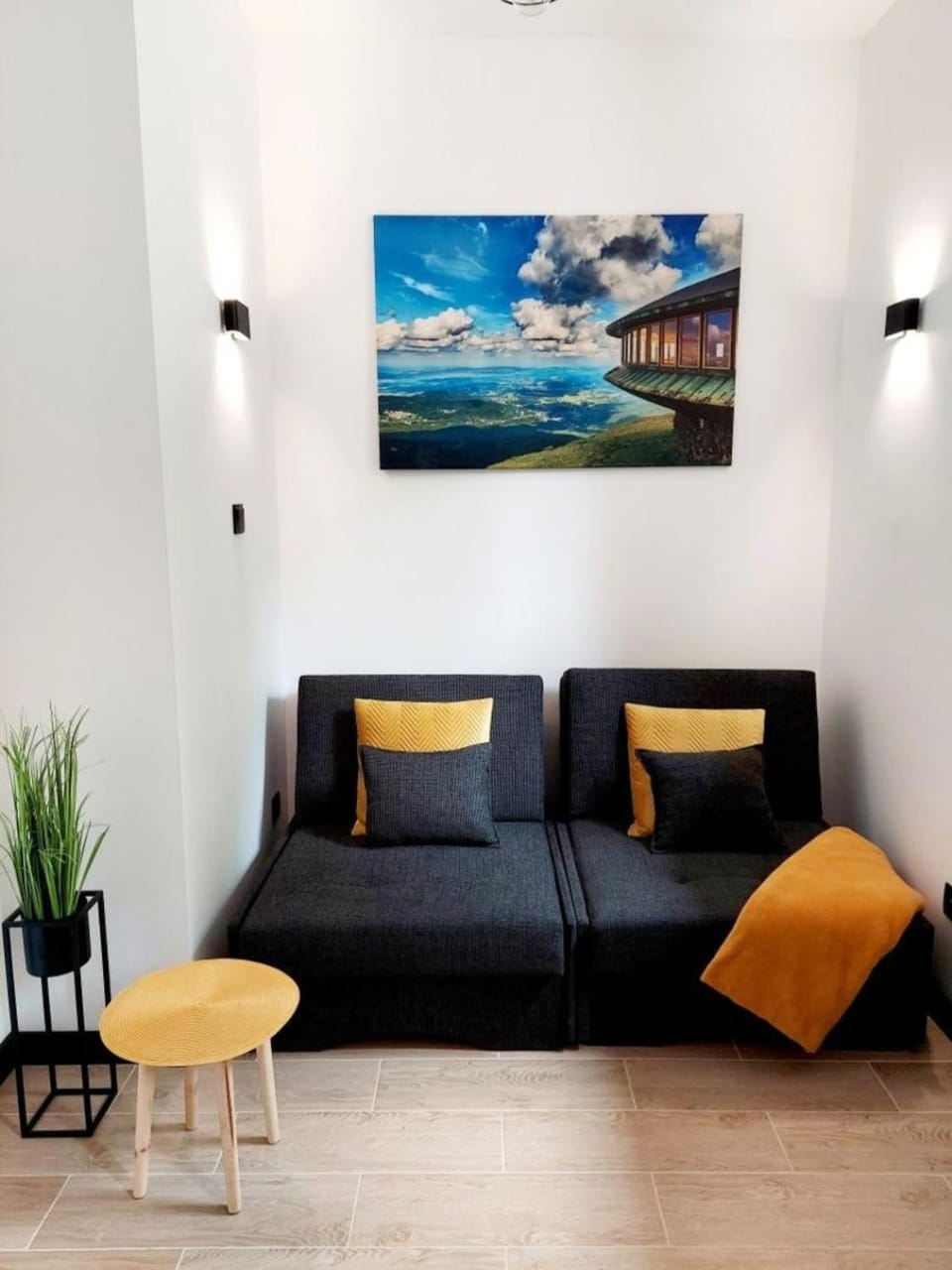 Saneczkowa 3 10 Apartment in Lower Silesian Voivodeship