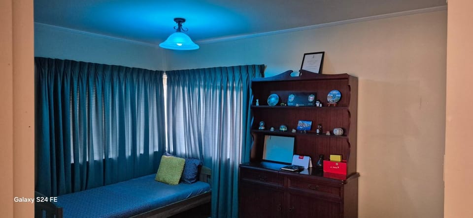 Beyond3Generations Bed and Breakfast in Palmerston North