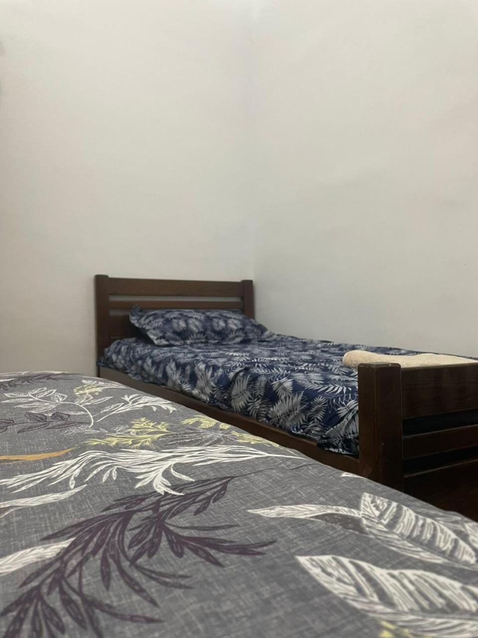 Layna Apartment in Algiers [El Djazaïr]