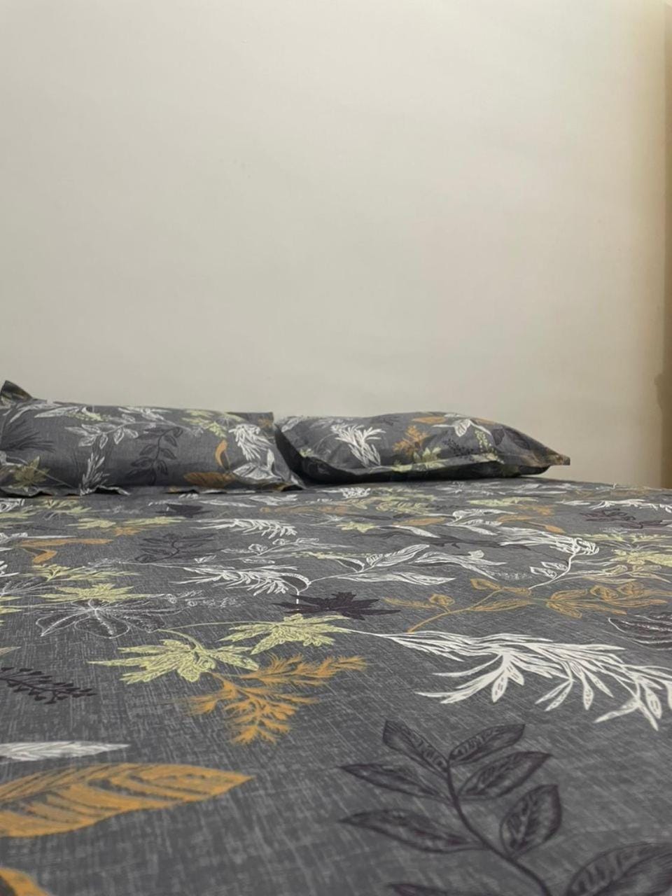 Layna Apartment in Algiers [El Djazaïr]