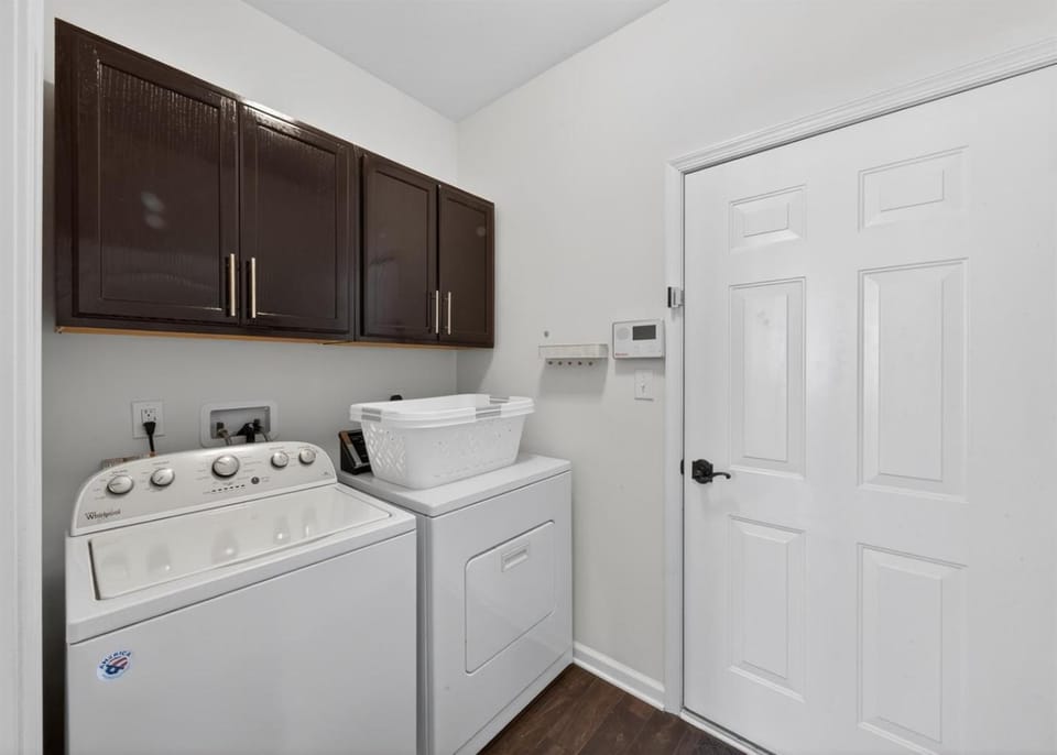 Spacious Middletown Family Retreat - Sleeps 8 Apartment in Delaware