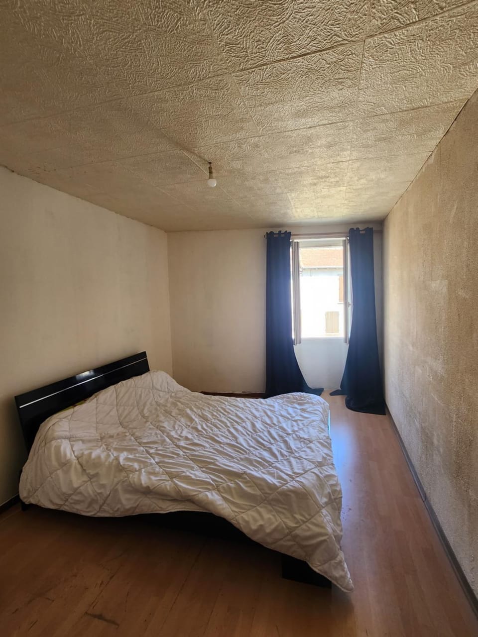 maison pres du puy en velay House in Auvergne-Rhône-Alpes