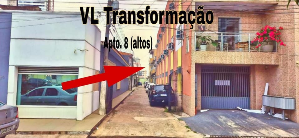 Day, Neighbourhood, Text overlay, Street view