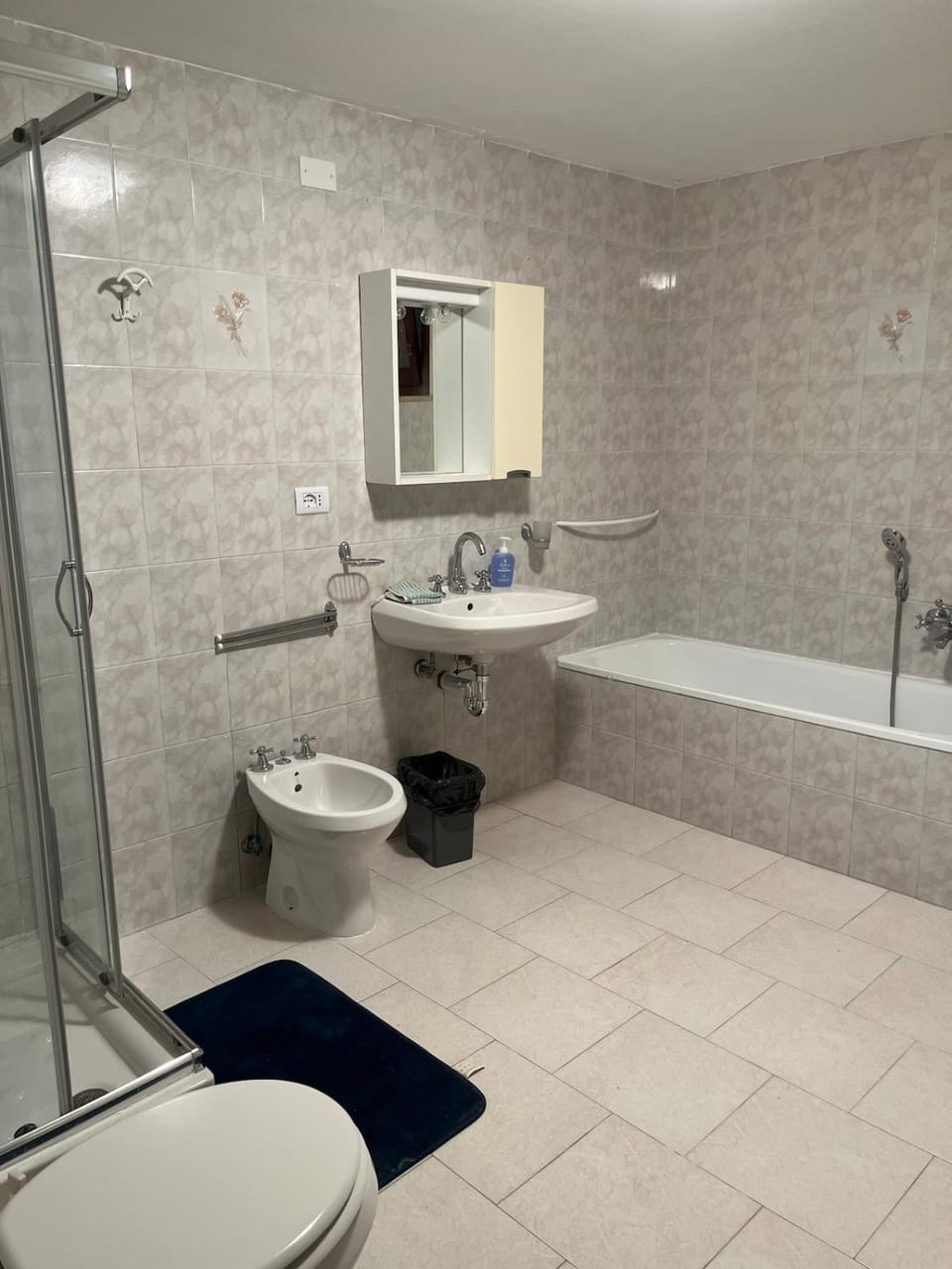 Casa Maggini Apartment in Marche