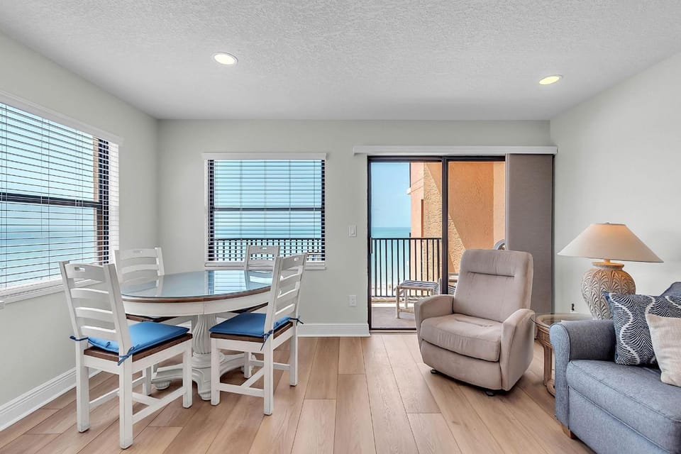 Emerald Isle 501 - Premier House in North Redington Beach