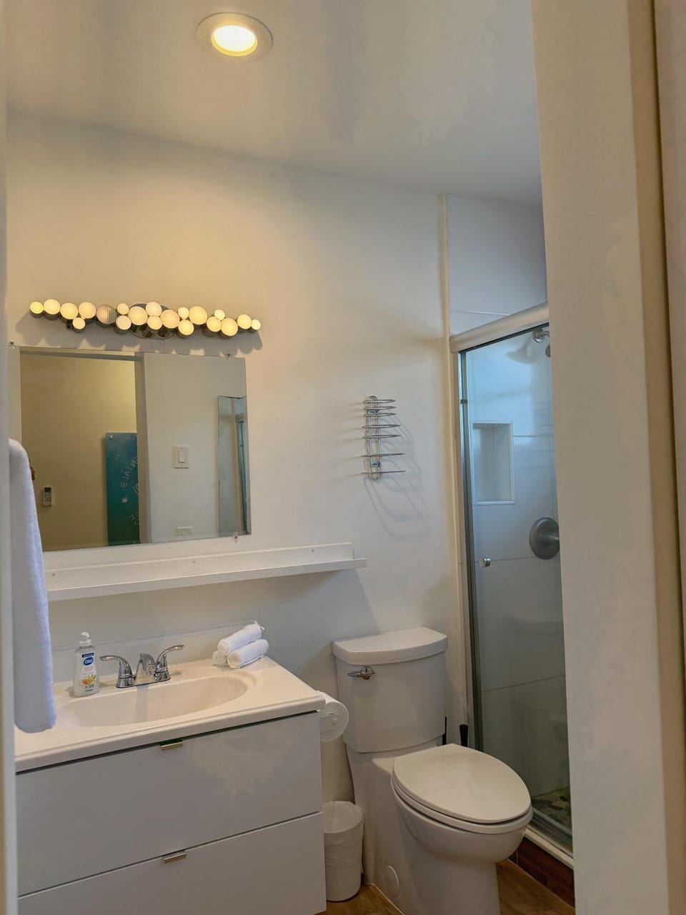 Modern Cozy Beach Studio Apt17 Apartment in Pompano Beach