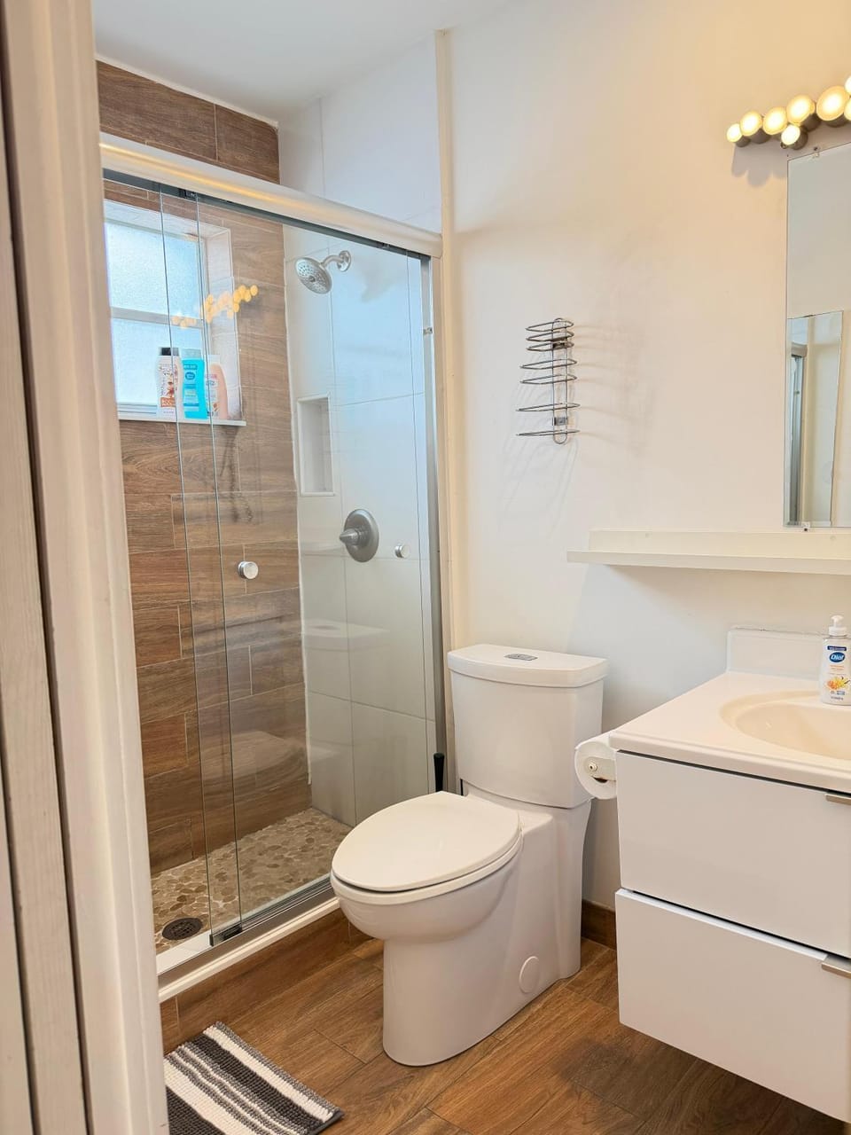 Bright and Cozy Studio Apt16 Apartment in Pompano Beach