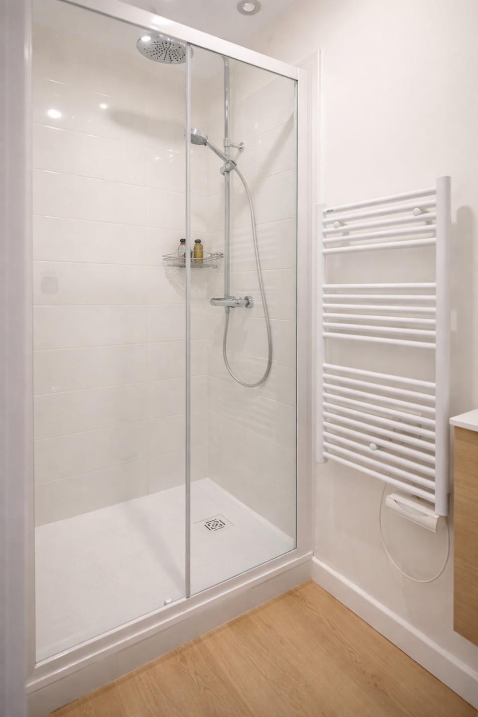 elegant appartement tout confort en plein quartier historique - 6 pers Apartment in Angers