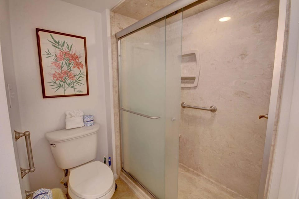 El Matador 314 - FREE TICKETS!! Your stay includes free tickets to many area attractions! Apartment in Okaloosa Island