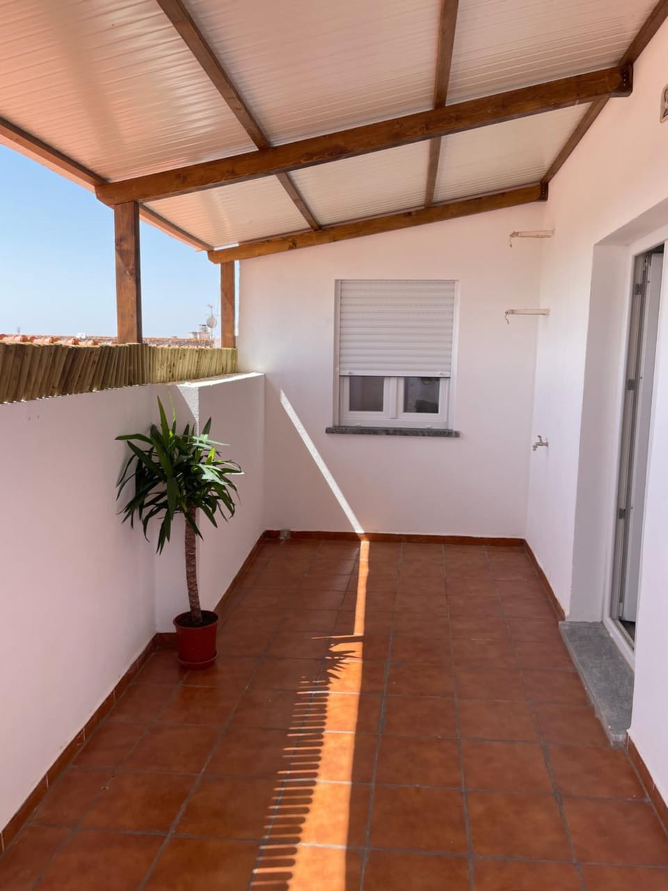 Alojamento A Cascata Motel in Évora District, Portugal
