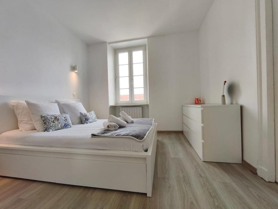 Cozy 2 pers proche des Halles Apartment in Pau