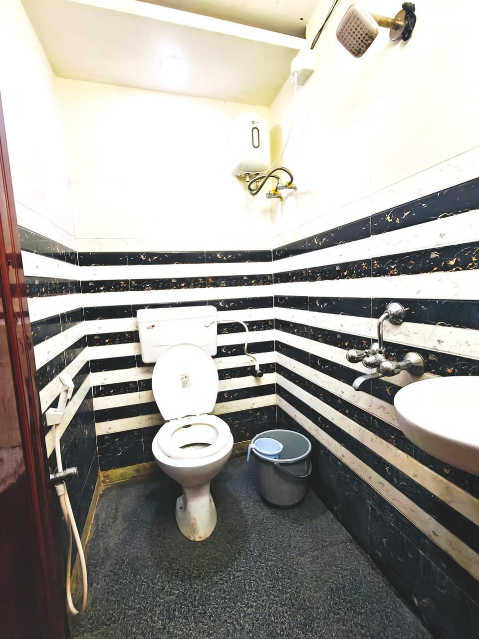 Hotel O Royal Hotel in Kolkata