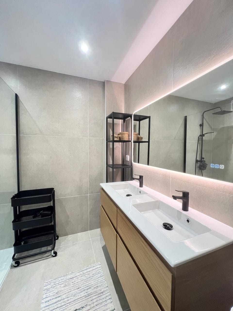 le princess Apartment in Mougins