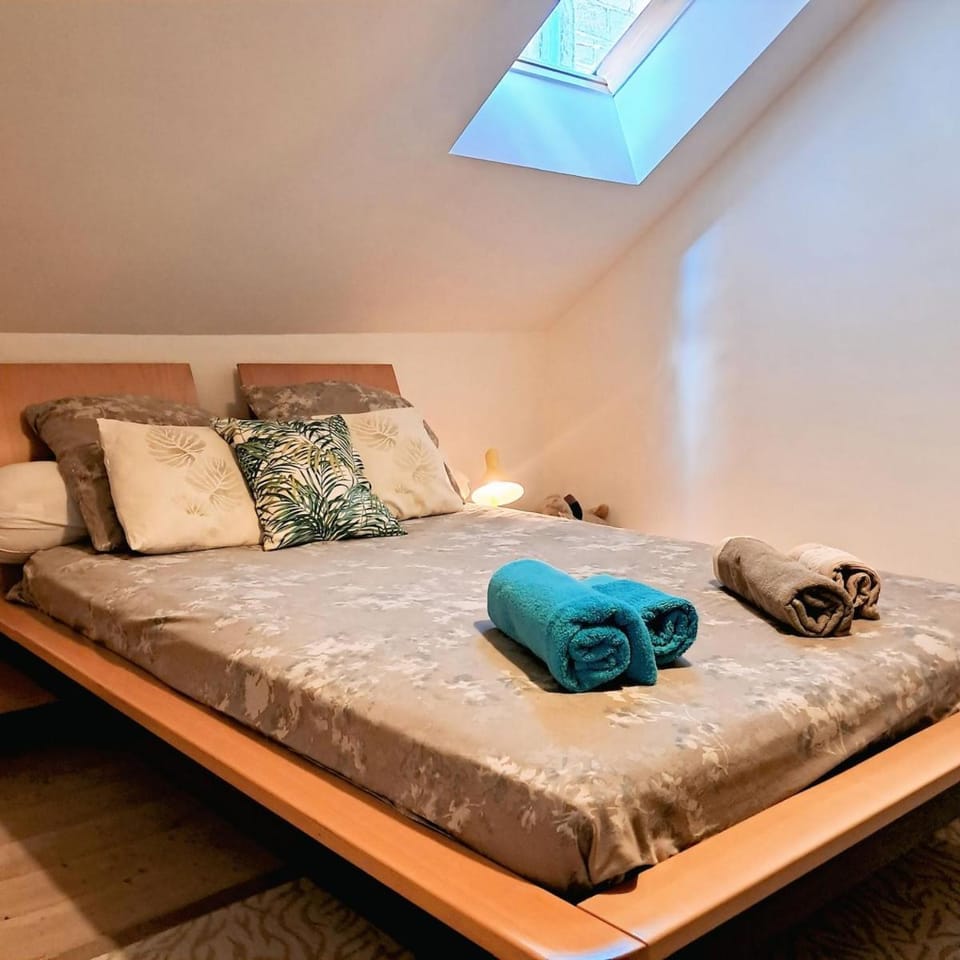 La Maison du Jasmin - Charm, comfort and relaxation House in Nouvelle-Aquitaine