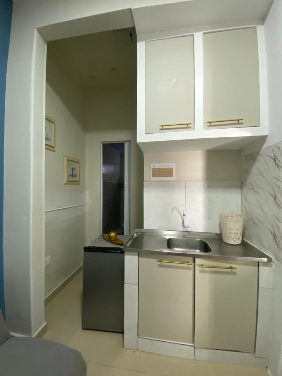 Apartamento Terreo - Laser & férias Apartment in Camboriú