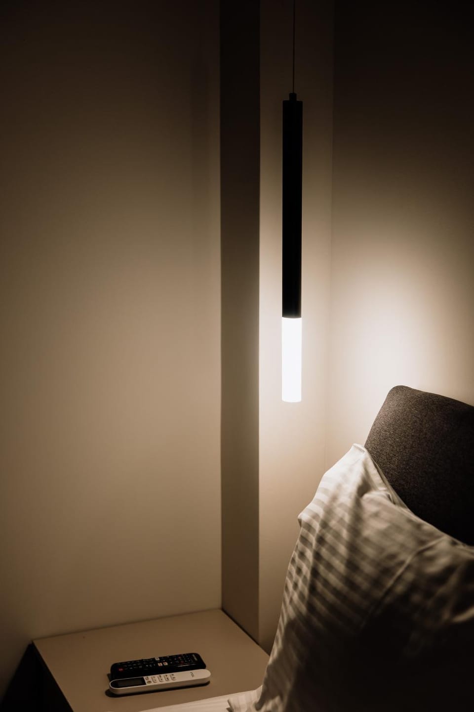 Dreamer's Luxury Suites Apartment in Volos