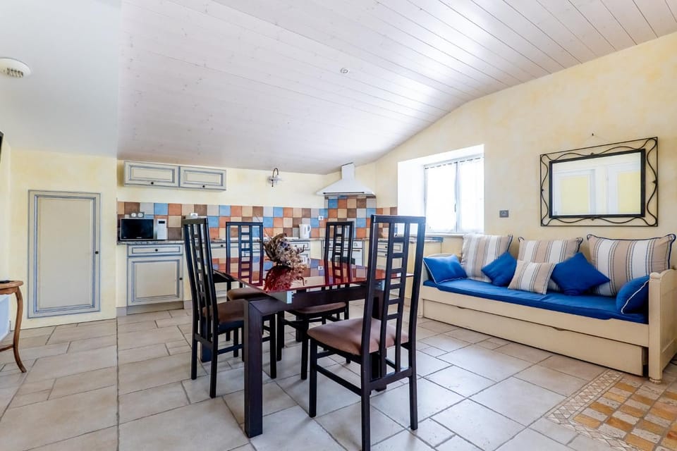 Le Moulin Aux Lavandes Apartment in Provence-Alpes-Côte d'Azur