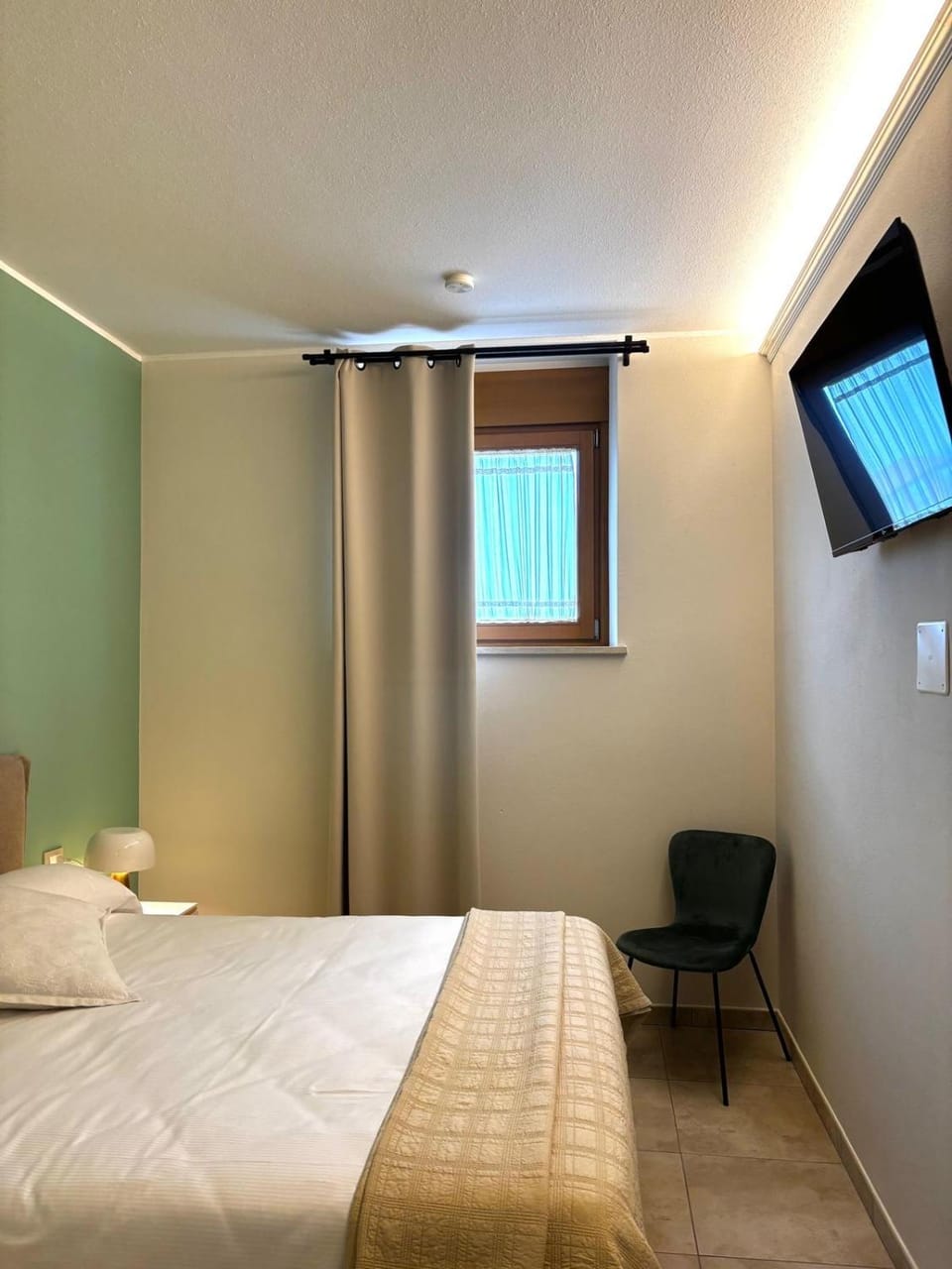 Massoni Wine Relais Apartments Apartment hotel in Peschiera del Garda