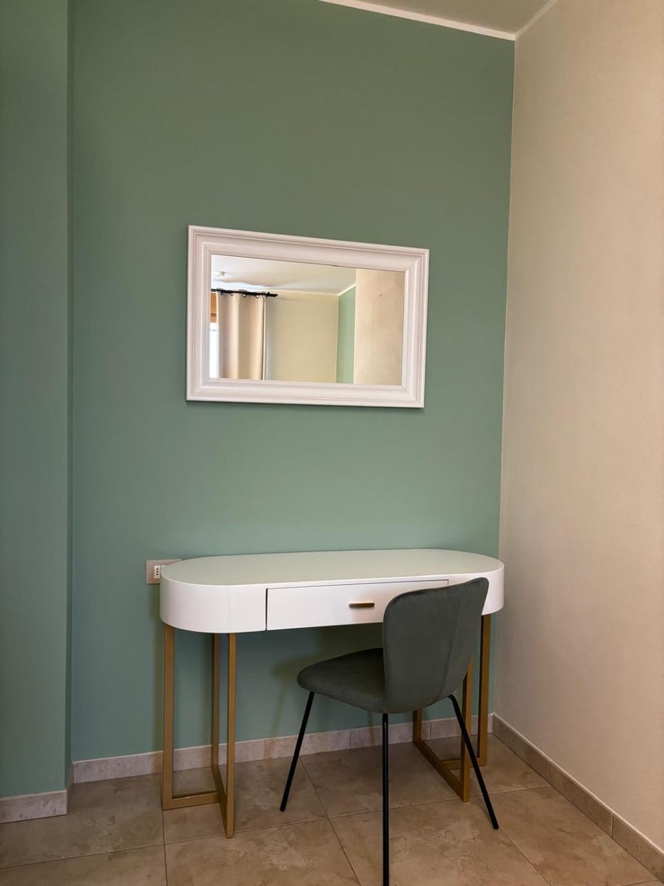 Massoni Wine Relais Apartments Apartment hotel in Peschiera del Garda