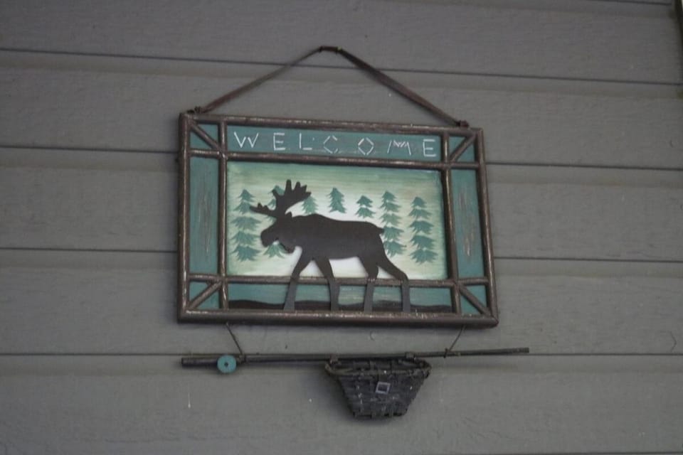 Cozy Mt Hood Adventures home with hot tub House in Mount Hood Village