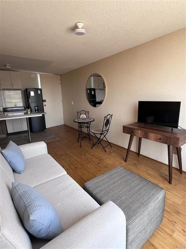 Apartment in Mala, Adjacent to the valley, Close to Asia Apartment in Asia