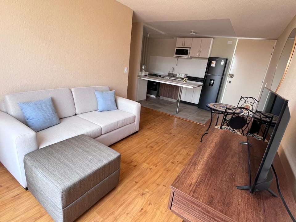 Apartment in Mala, Adjacent to the valley, Close to Asia Apartment in Asia