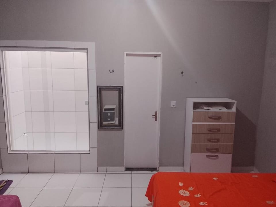 Alugue em Tibau-RN com melhor custo benefício House in State of Rio Grande do Norte, Brazil