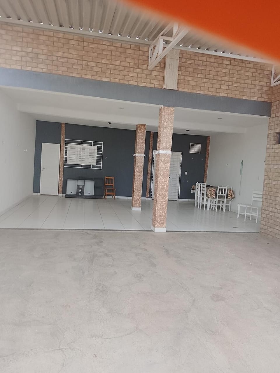 Alugue em Tibau-RN com melhor custo benefício House in State of Rio Grande do Norte, Brazil