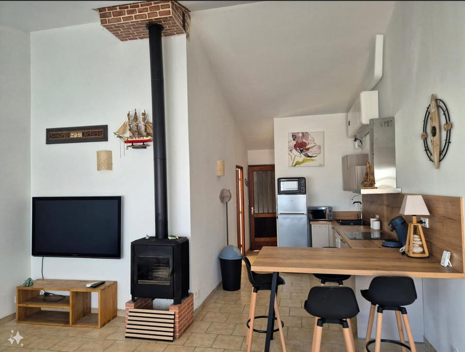 Maison près de la plage House in Catalonia