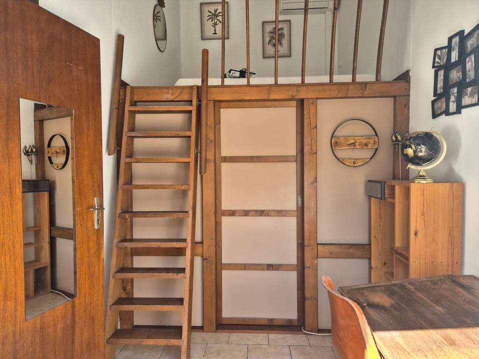 Maison près de la plage House in Catalonia