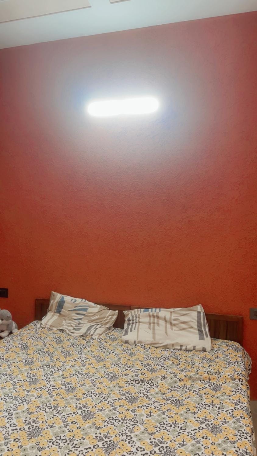 House Vacation rental in Punjab, India