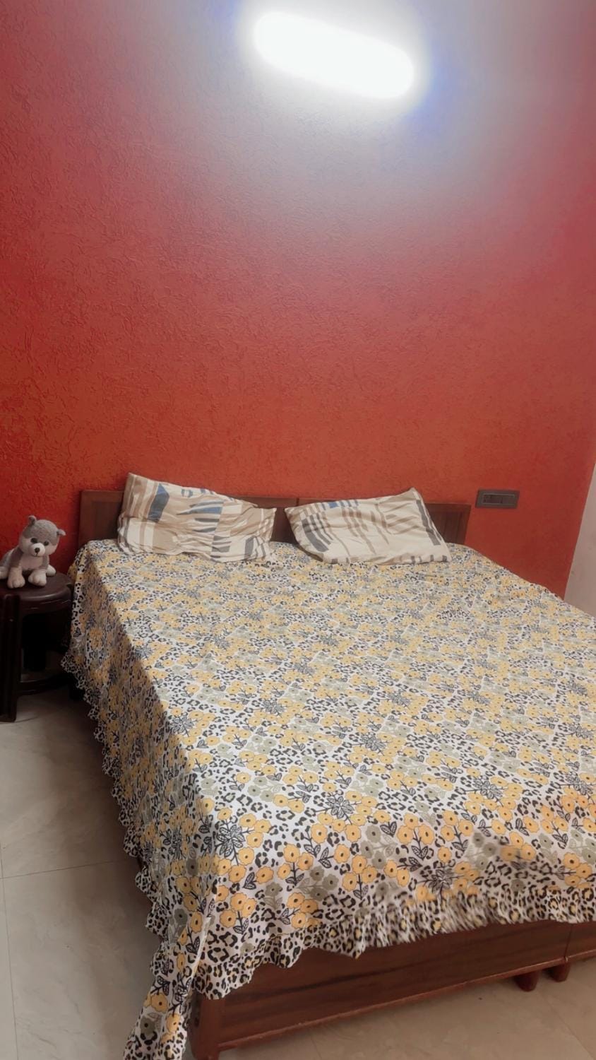 Mahaveer karyana store near Vacation rental in Punjab, India
