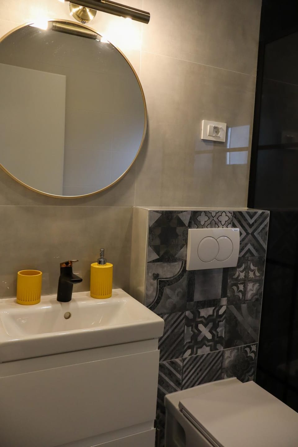 Velebit Escape Apartments Apartment in Zadar County