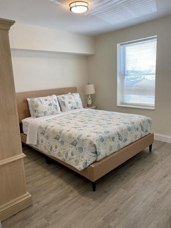 Luxury oceanfront condo - block from the boardwalk Apartment in Seaside Park