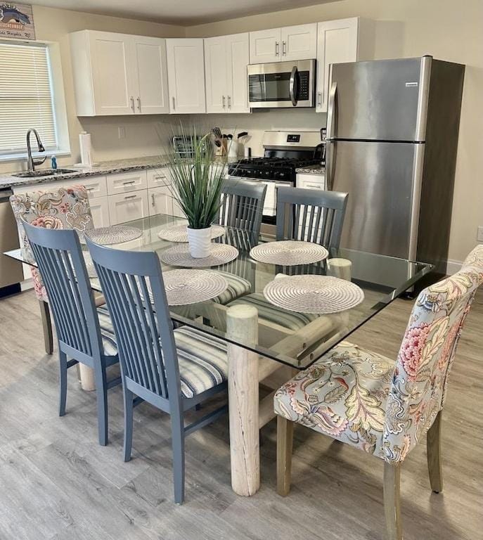 Luxury oceanfront condo - block from the boardwalk Apartment in Seaside Park