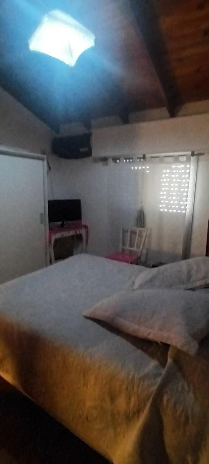 Sueños Apartment in Tandil