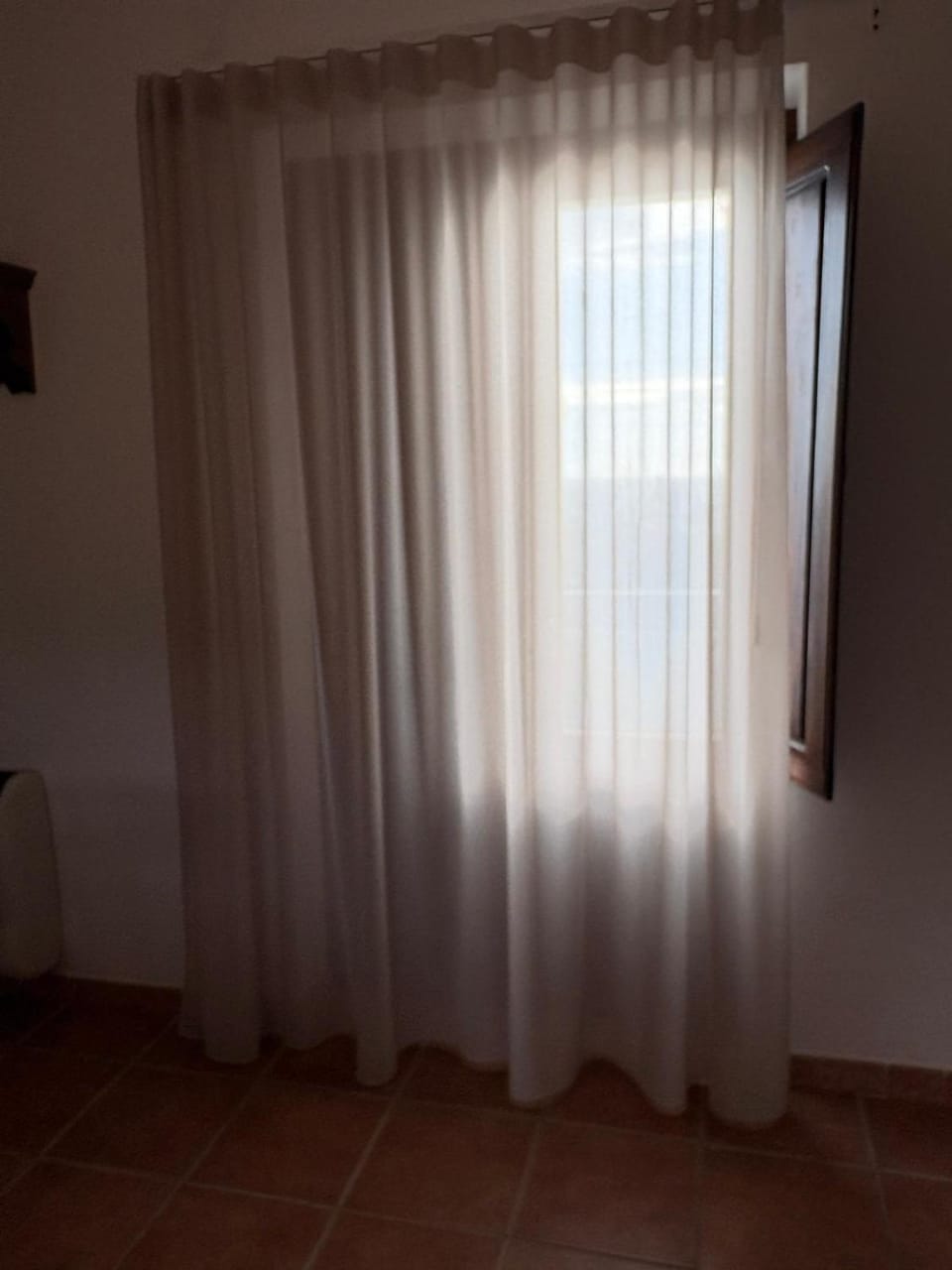 La Dimora del Molo Bed and Breakfast in Calabria