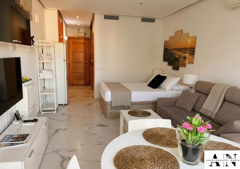 Lounge or bar
