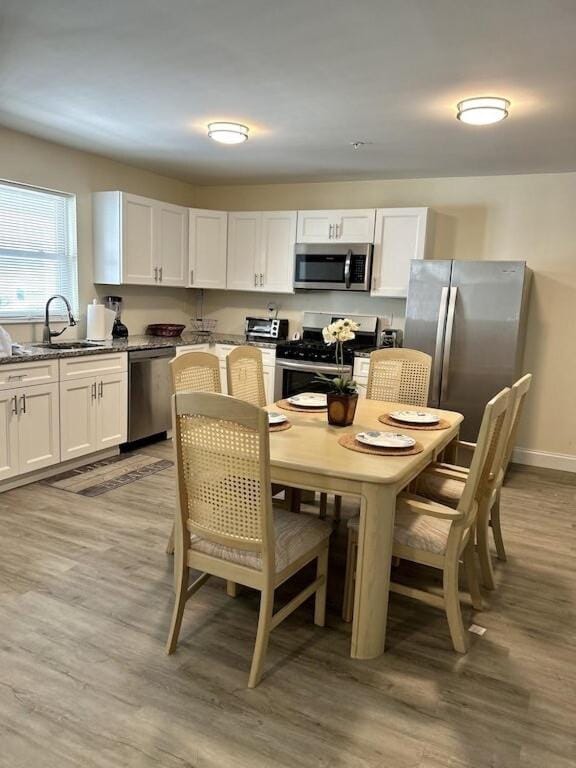Coastal Retreat 3Bedroom 2 bathroom Beach Condo Steps to Boardwalk Parking Beach badges Apartment in Seaside Park