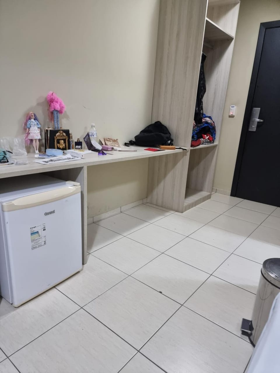 Kings Rooms Apartment in Luton