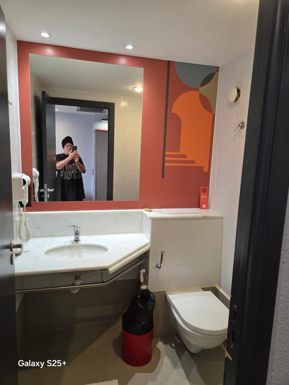 Kings Rooms Apartment in Luton